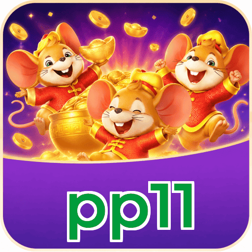 pp11 Segurança Logo 2