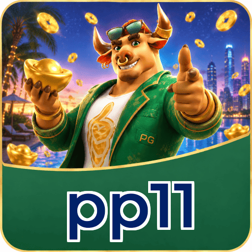 pp11 Licença Curaçao Gaming