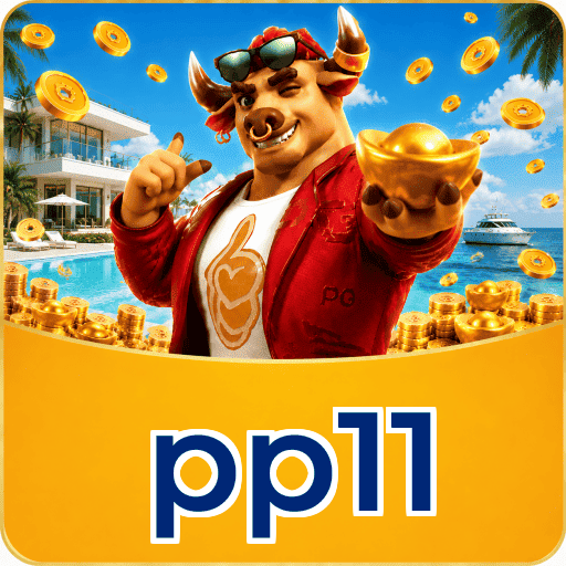 pp11 Download Oficial