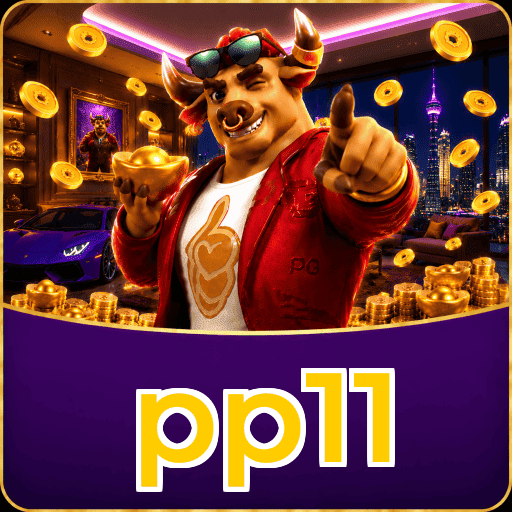 pp11 Licenciado Curaçao - Segurança SSL 256-bit