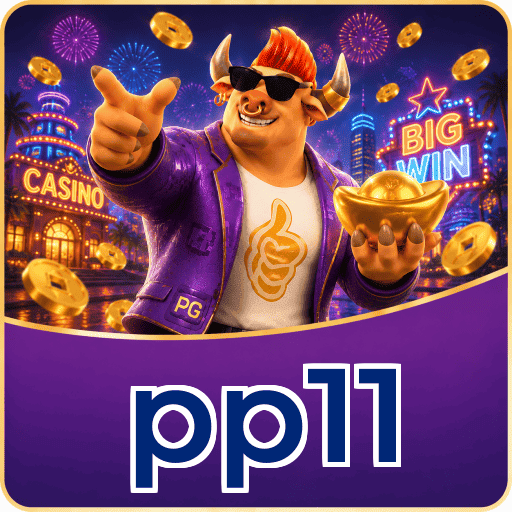 Jackpots Progressivos