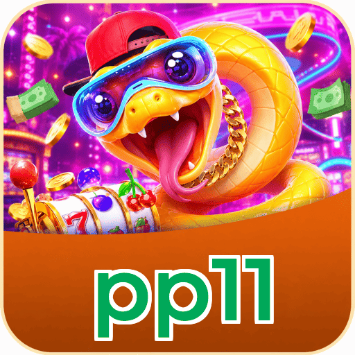 Loteria pp11 - Mega-Sena online