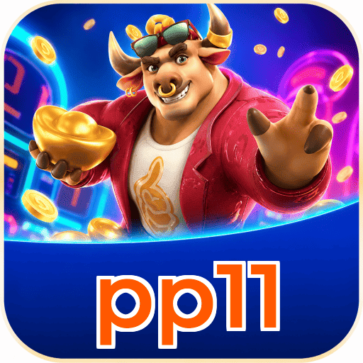 pp11 Certificado eCOGRA - Jogos Justos Auditados