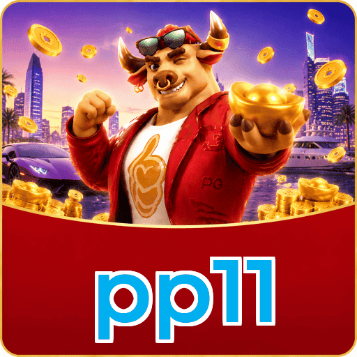 Telegram pp11 - Canal Oficial Verificado