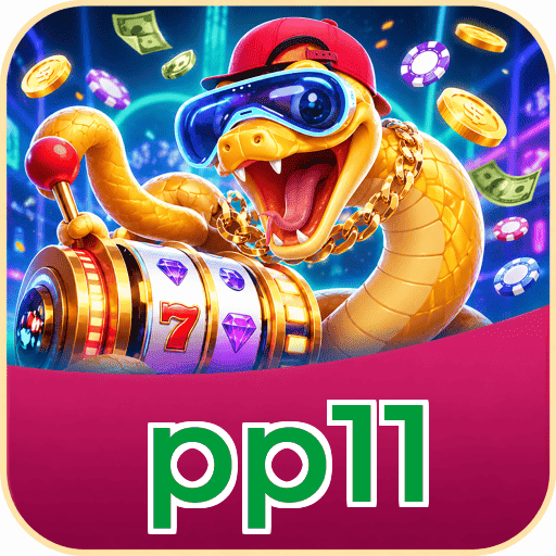 Slots pp11 - Giros Grátis Diários