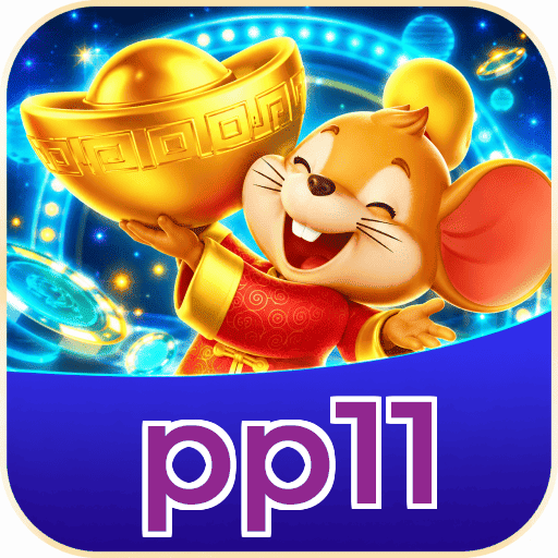pp11 Instalar Logo 3