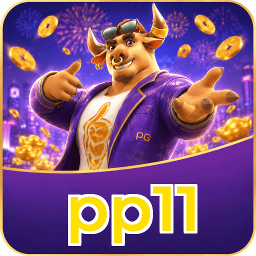Slots pp11 - RTP Alto Certificado