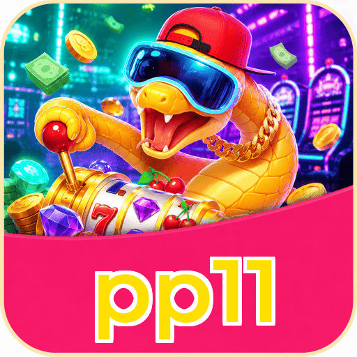 Cash Out pp11