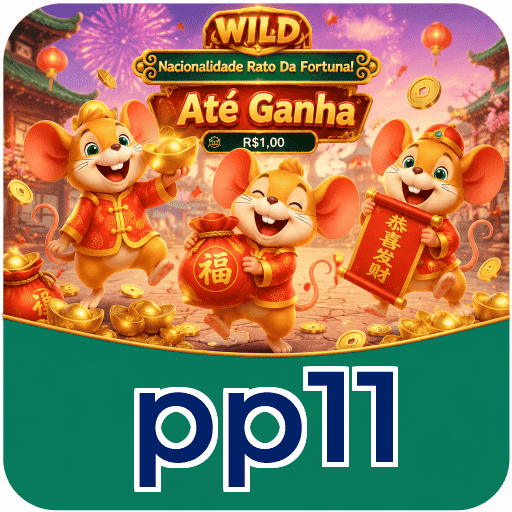 pp11 Instalar Logo 1