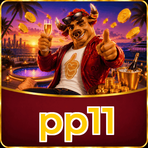 Curaçao Gaming