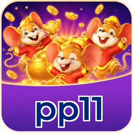 Downloads Verificados pp11