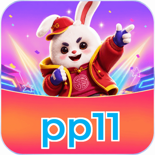 pp11 PIX Instantâneo - Saques em 8 Minutos